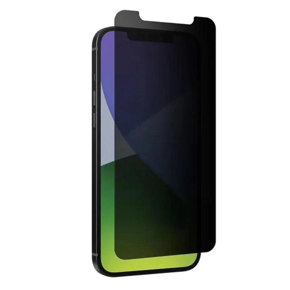 Apple Glass Privacy Screen Protector iPhone 12 Pro Max